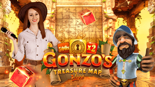 5g game aposta tudo bet cassino iOS