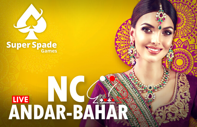 5g game big win bet cassino Android