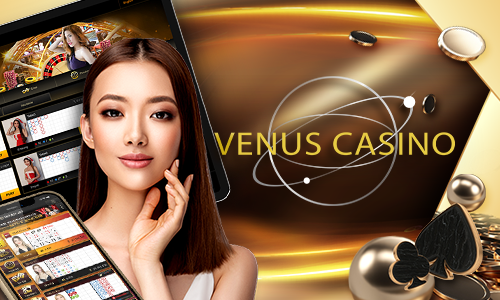 5g game betsson cassino H5