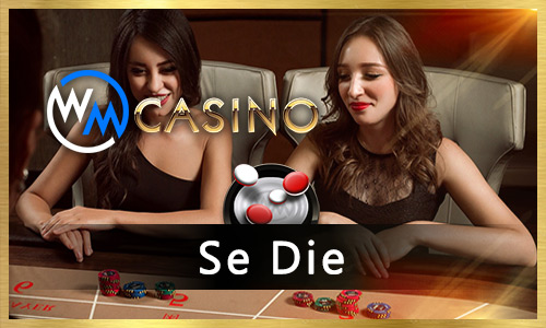 5g game vix bet cassino jogos grátis