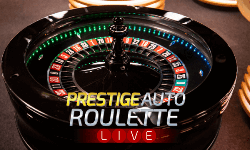 5g game 917 bet cassino livre