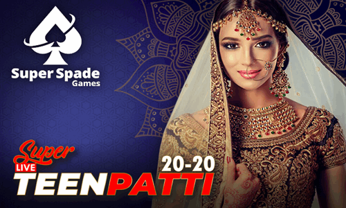 5g game 7s game cassino on-line