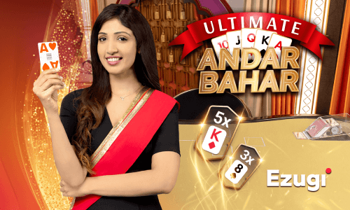 5g game tadic cassino jogos grátis