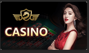 5g game lsbet cassino on-line