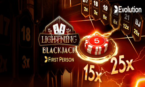 5g game 15 win bet cassino on-line