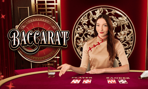 5g game in 77 cassino livre