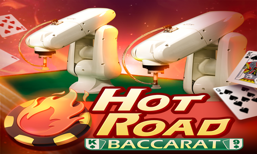 5g game mc games bet cassino jogos grátis