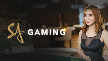 5g game 7k bet cassino on-line