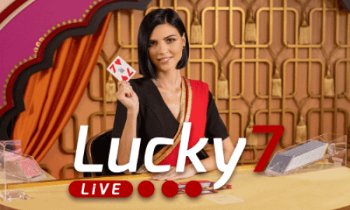 5g game jogo friv cassino Android