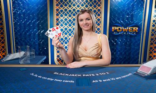 www blaze cassino livre