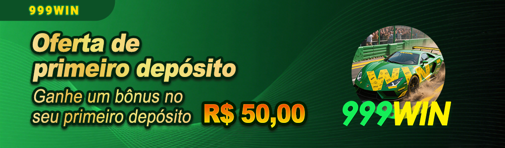 5g game 333bet8 cassino Jogue online
