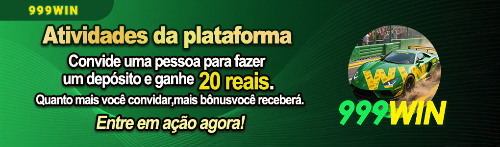 5g game everybody 777 cassino H5