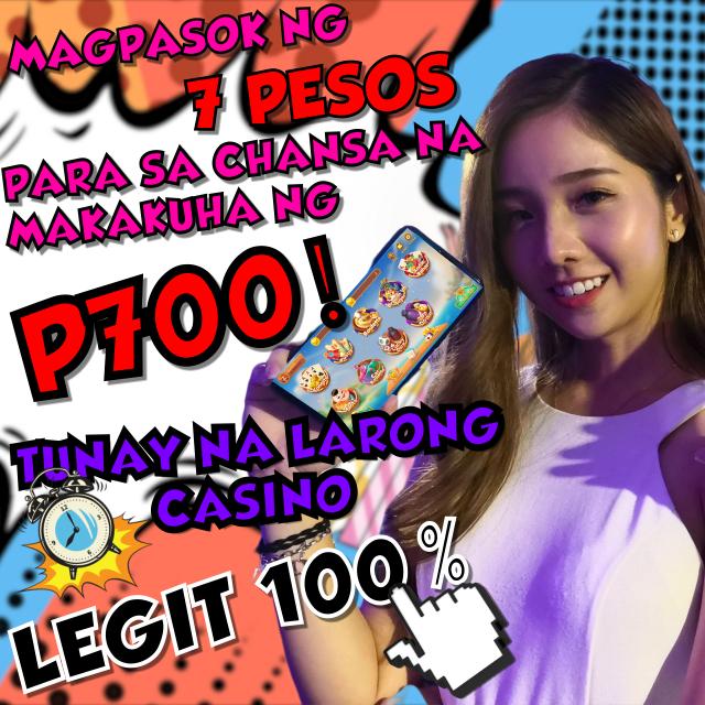 5g game 777vip cassino Jogos