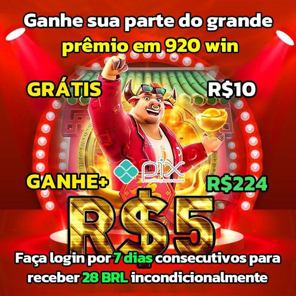 5g game 777slot cassino jogos grátis