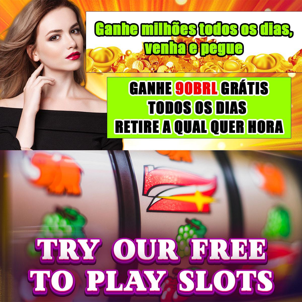 5g game fbb bet cassino H5