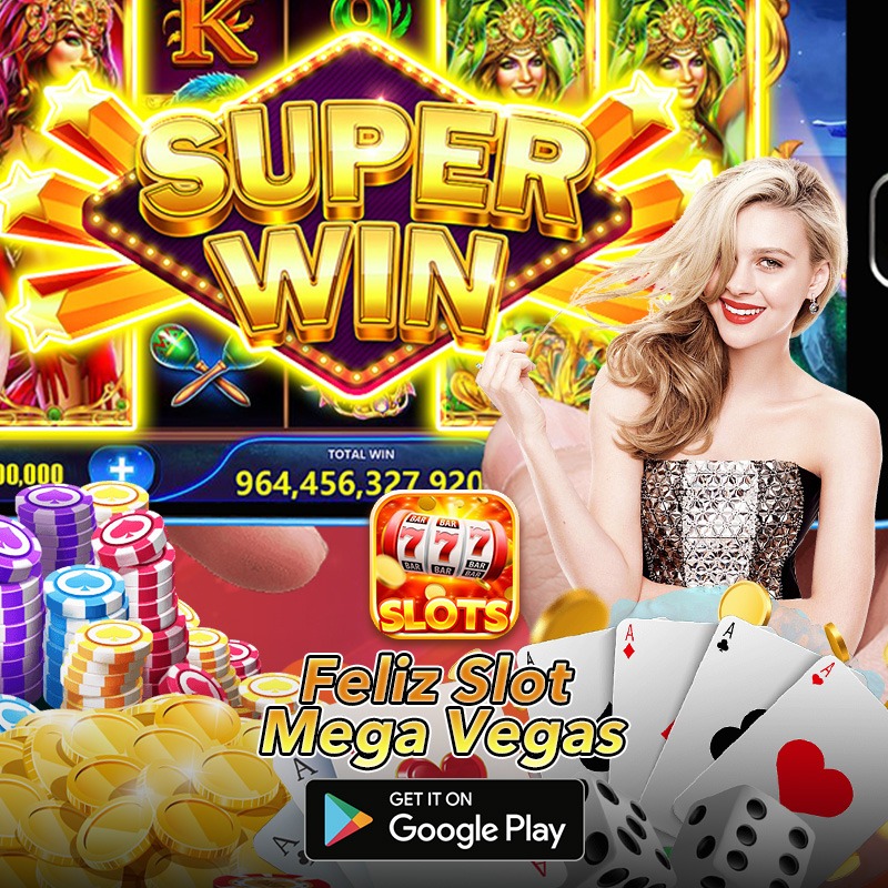 5g game 365 score cassino iOS