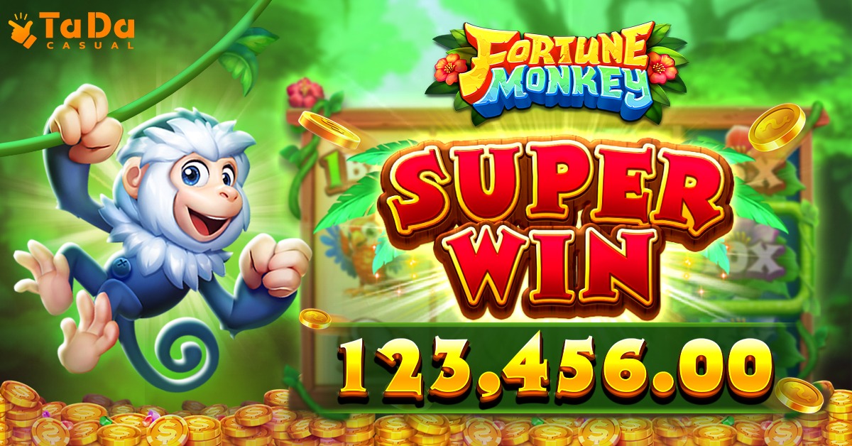 5g game f1 bet cassino iOS