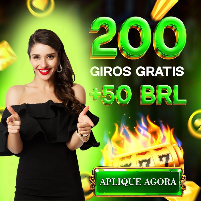 5g game kto jogos cassino Jogue online