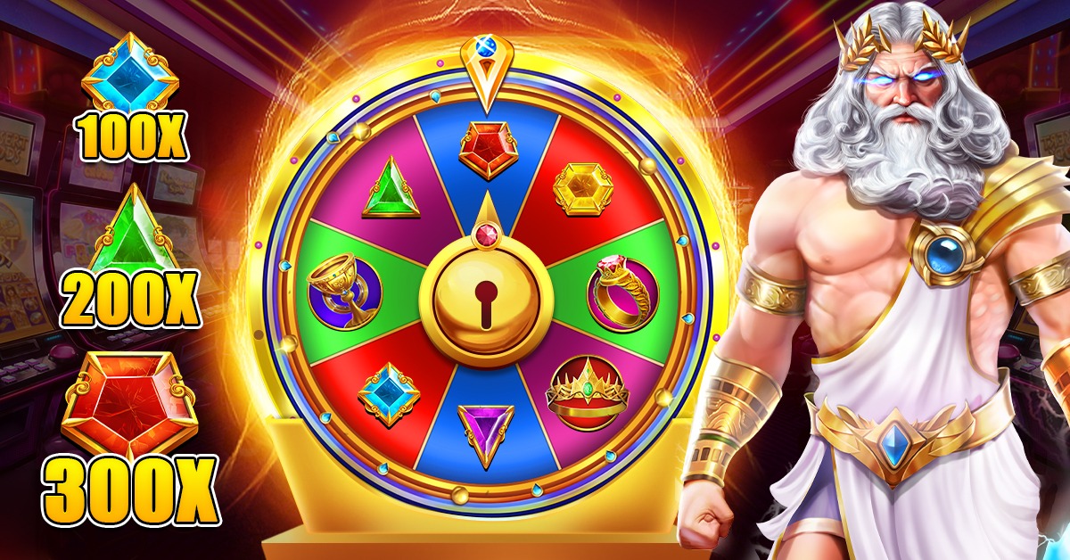 5g game 1 win bet cassino iOS