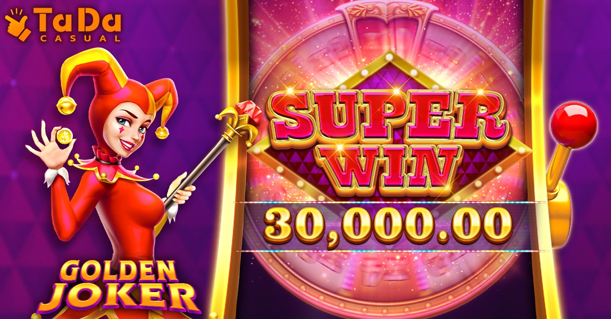 5g game demo slot cassino H5