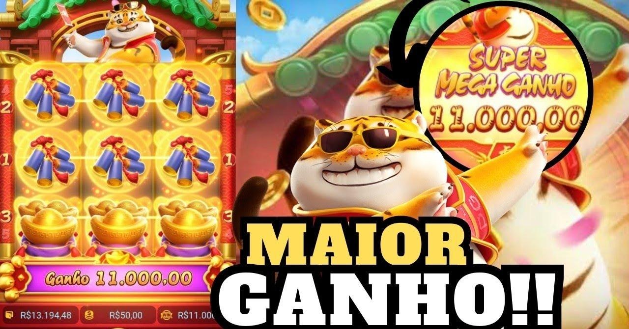 5g game slot 365 cassino jogos grátis