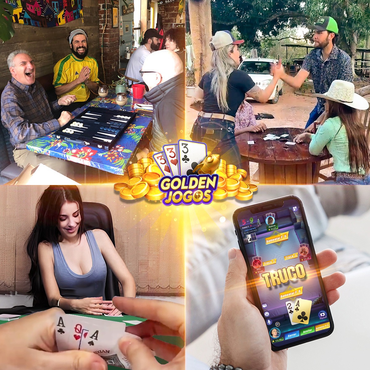 5g game palmeiras jogos cassino Terminal móvel