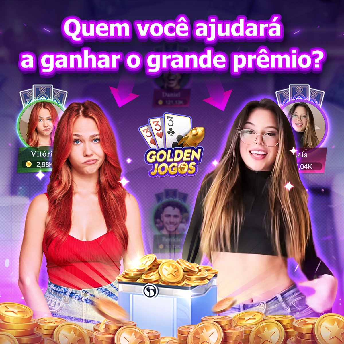 5g game 116bet4 cassino on-line