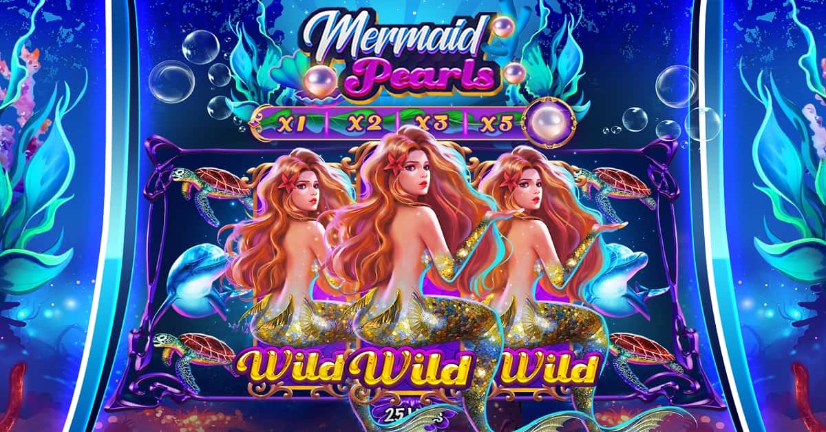 5g game jogos gratis cassino Android