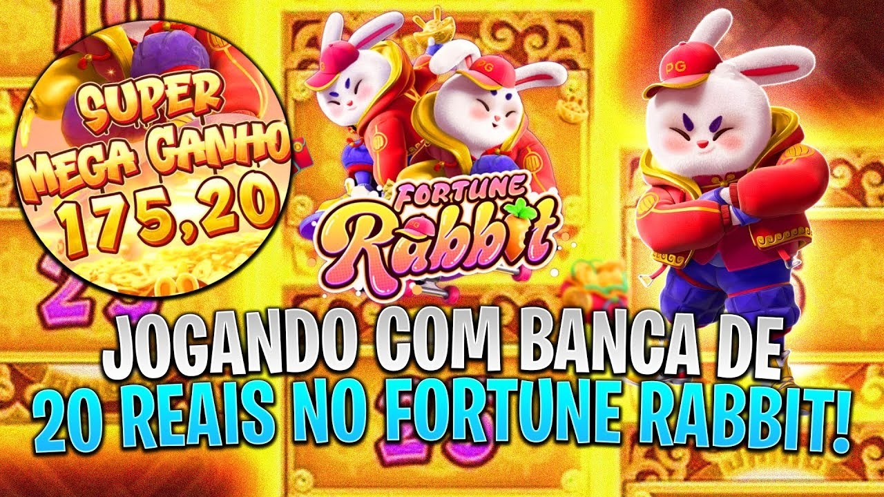 5g game jogo gratis cassino livre