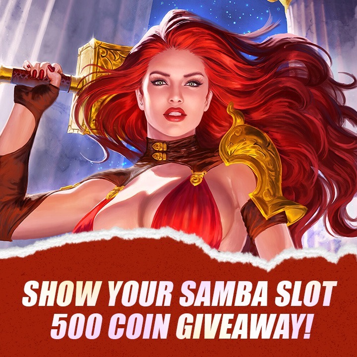 5g game poki jogos de 2 cassino Jogos