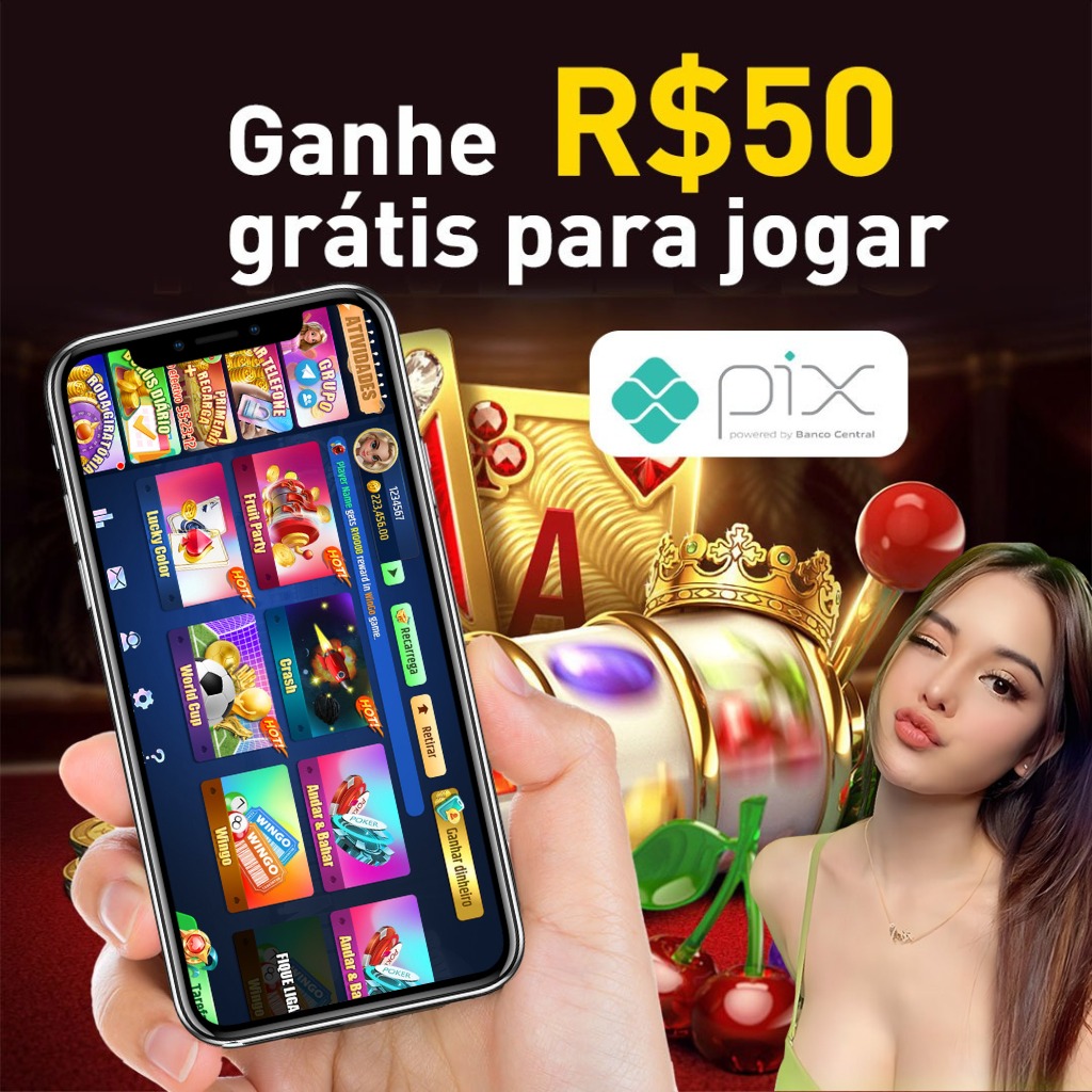 5g game premier bet cassino livre
