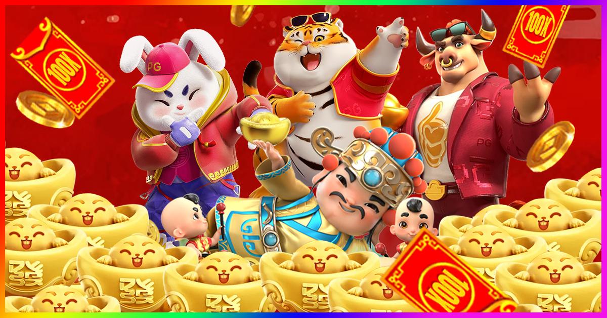 5g game onebet cassino Jogue online