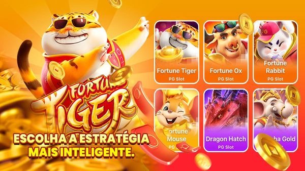 5g game novebet cassino Jogos