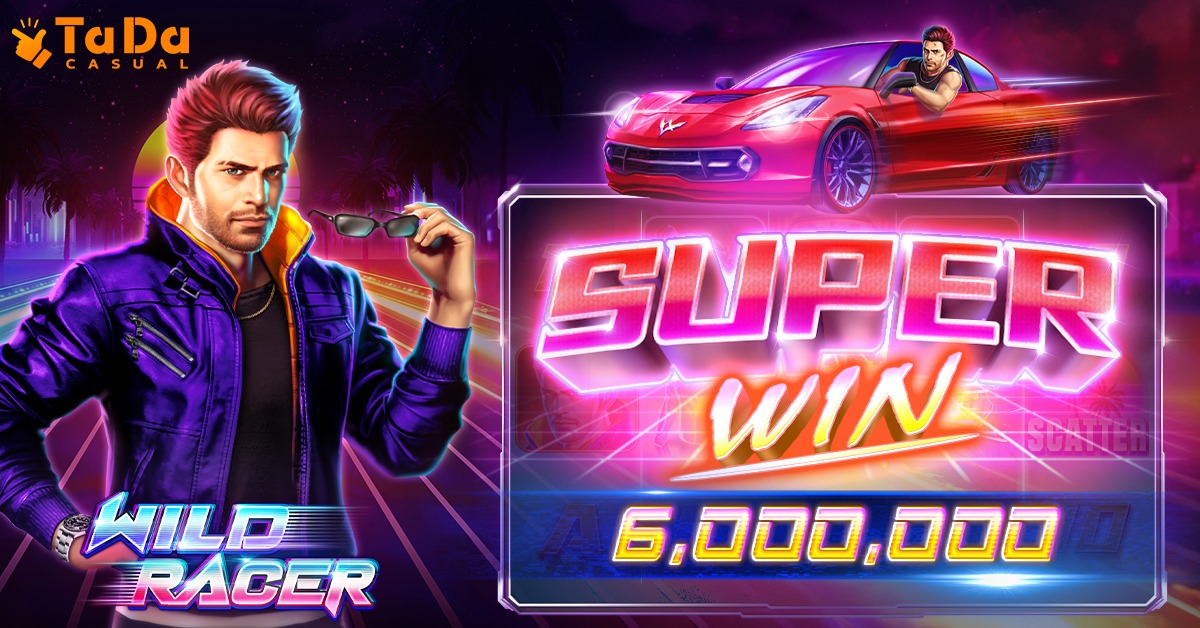 5g game 5 win 1 cassino jogos grátis