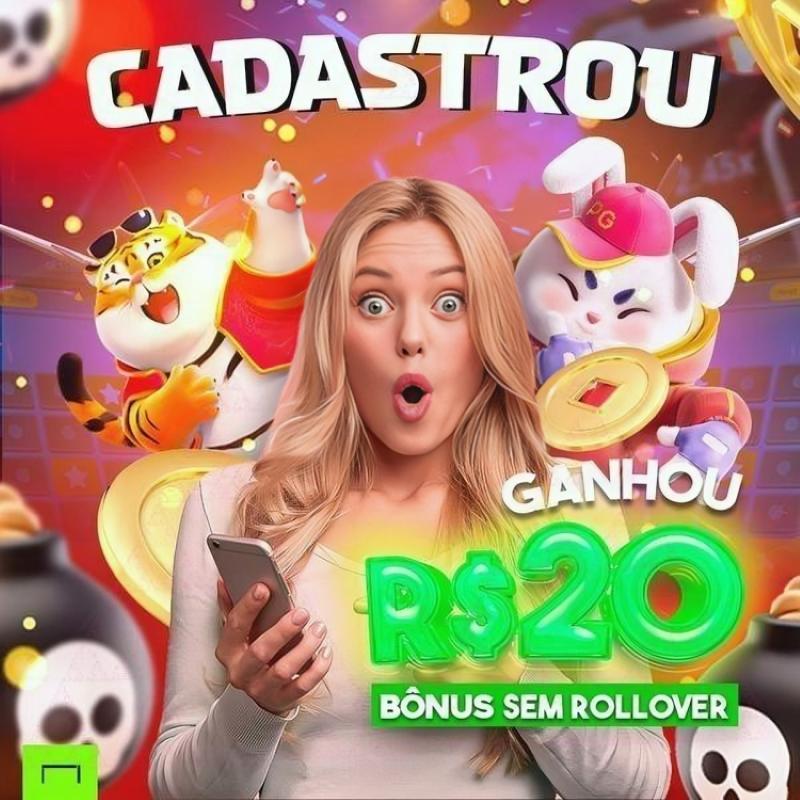 5g game mg bet cassino Android