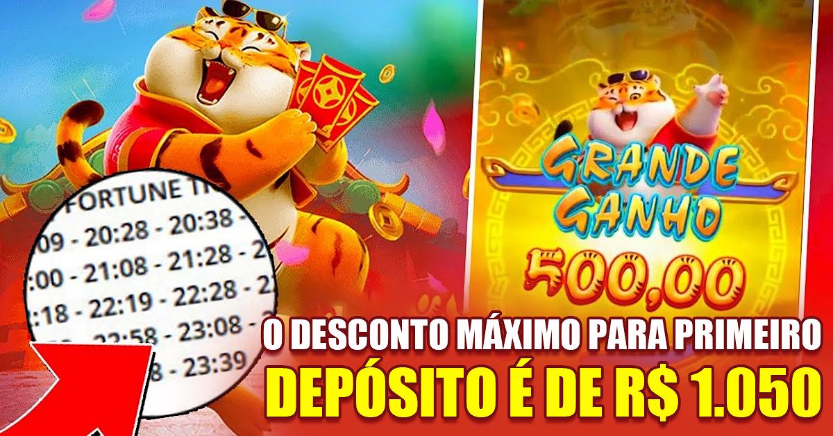 5g game betano betano cassino iOS