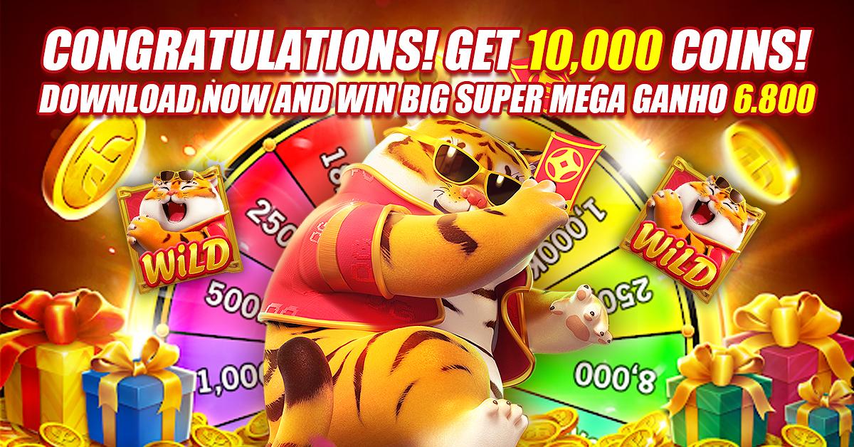 5g game isbet cassino H5