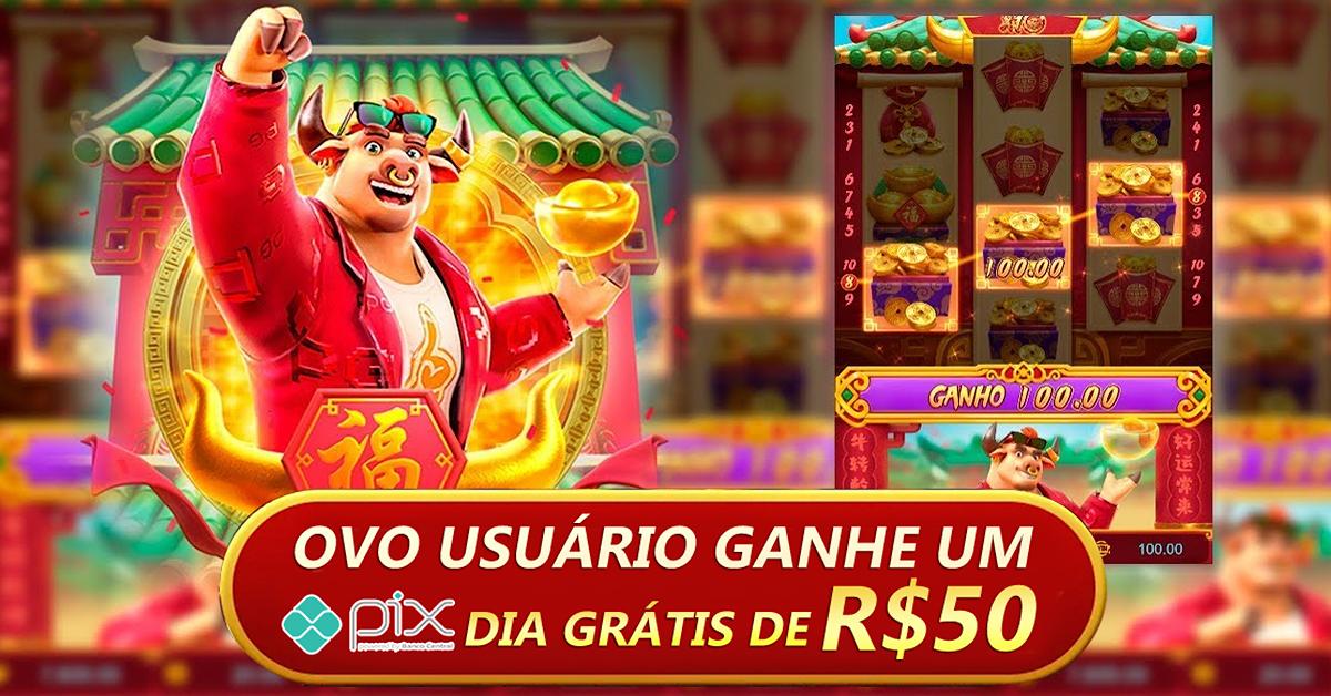 5g game mma bet cassino iOS