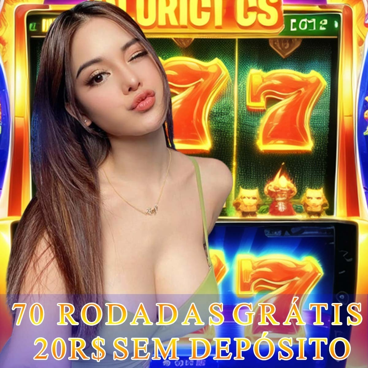5g game 78 bet cassino Jogue online
