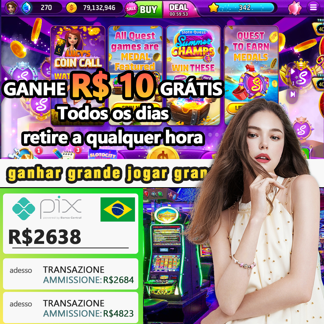 5g game slot games cassino entretenimento