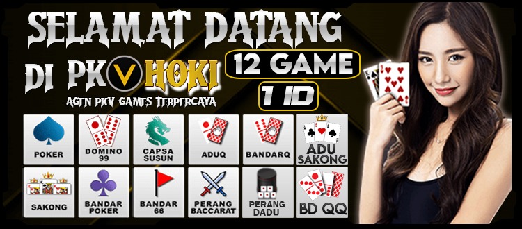 5g game pixbat cassino Terminal móvel