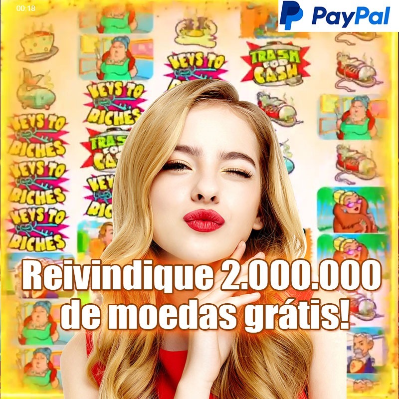 5g game bodog cassino livre