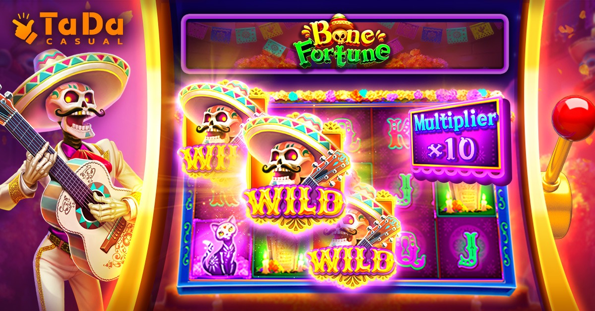 5g game 11bet cassino on-line