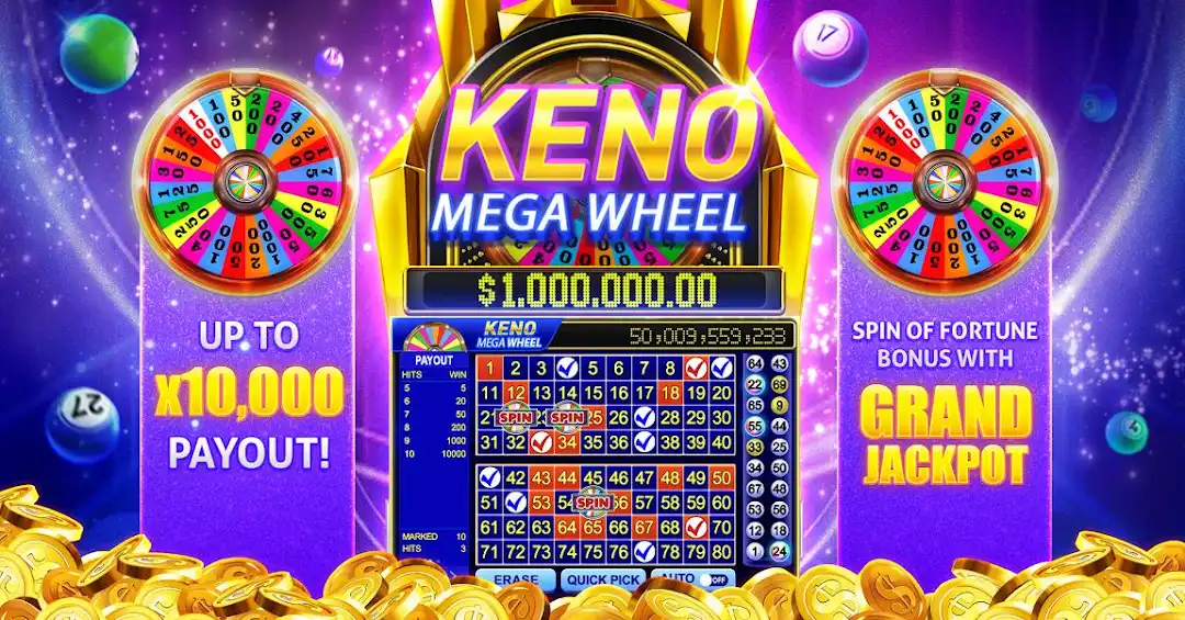 5g game mugni cassino livre