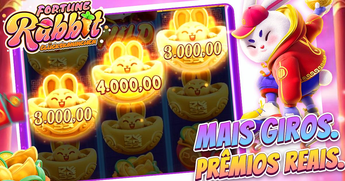 5g game slot mania cassino on-line