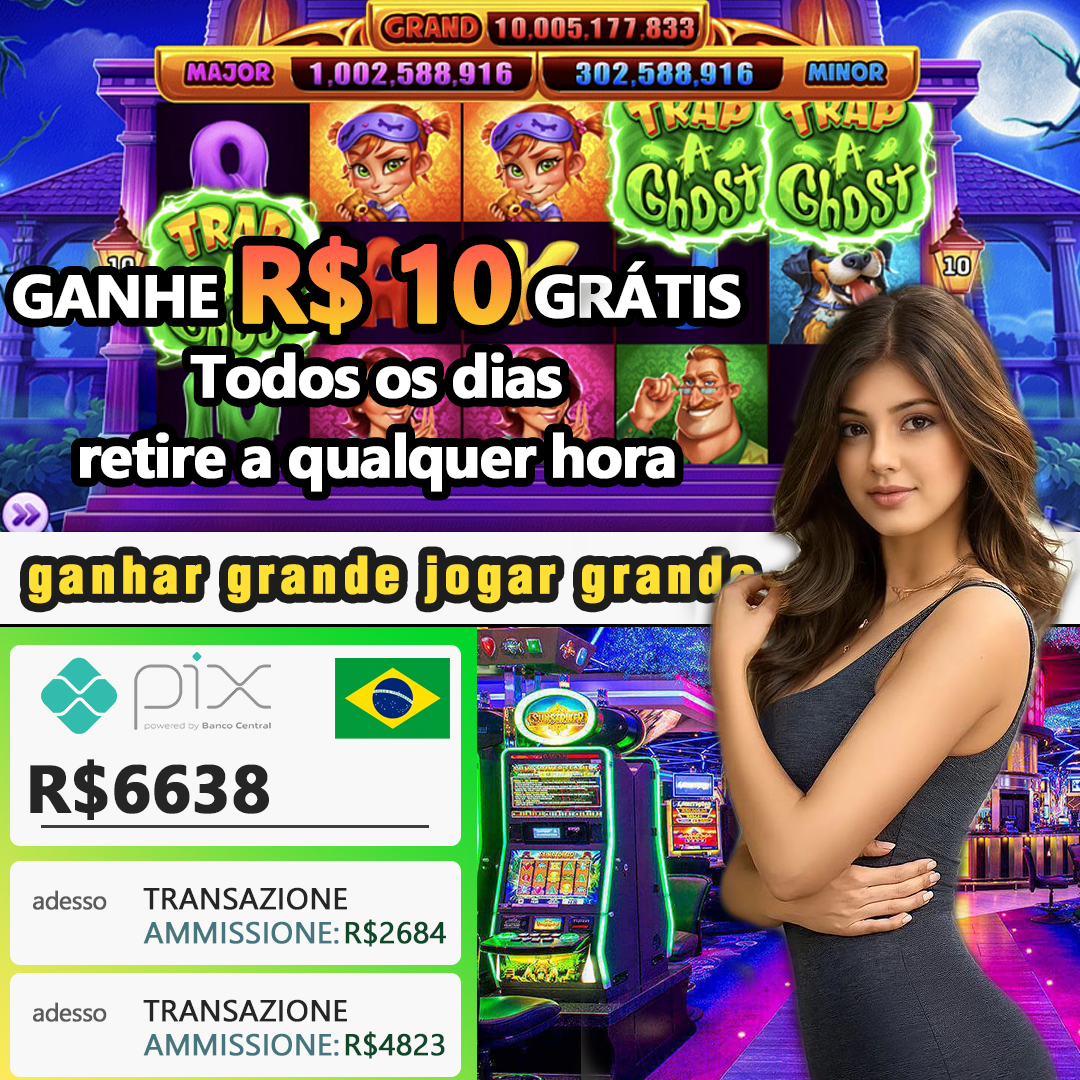 5g game 99 freelas cassino Jogos