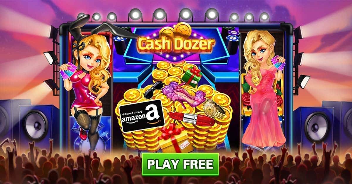 5g game 20bet cassino entretenimento