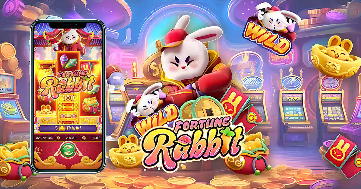 5g game bet20 cassino Terminal móvel