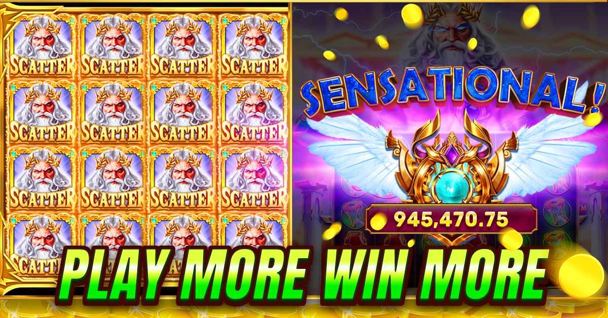 5g game 788bet cassino on-line