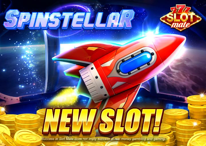 5g game stabilo cassino Android